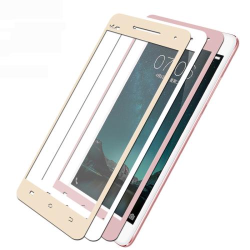 手机贴膜怎么选择合适的膜,手机贴膜应该选用什么膜