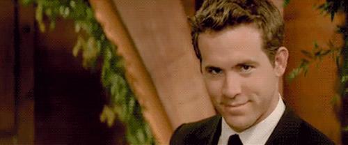 林允古力娜扎同款衣服,娜扎林允最新视频