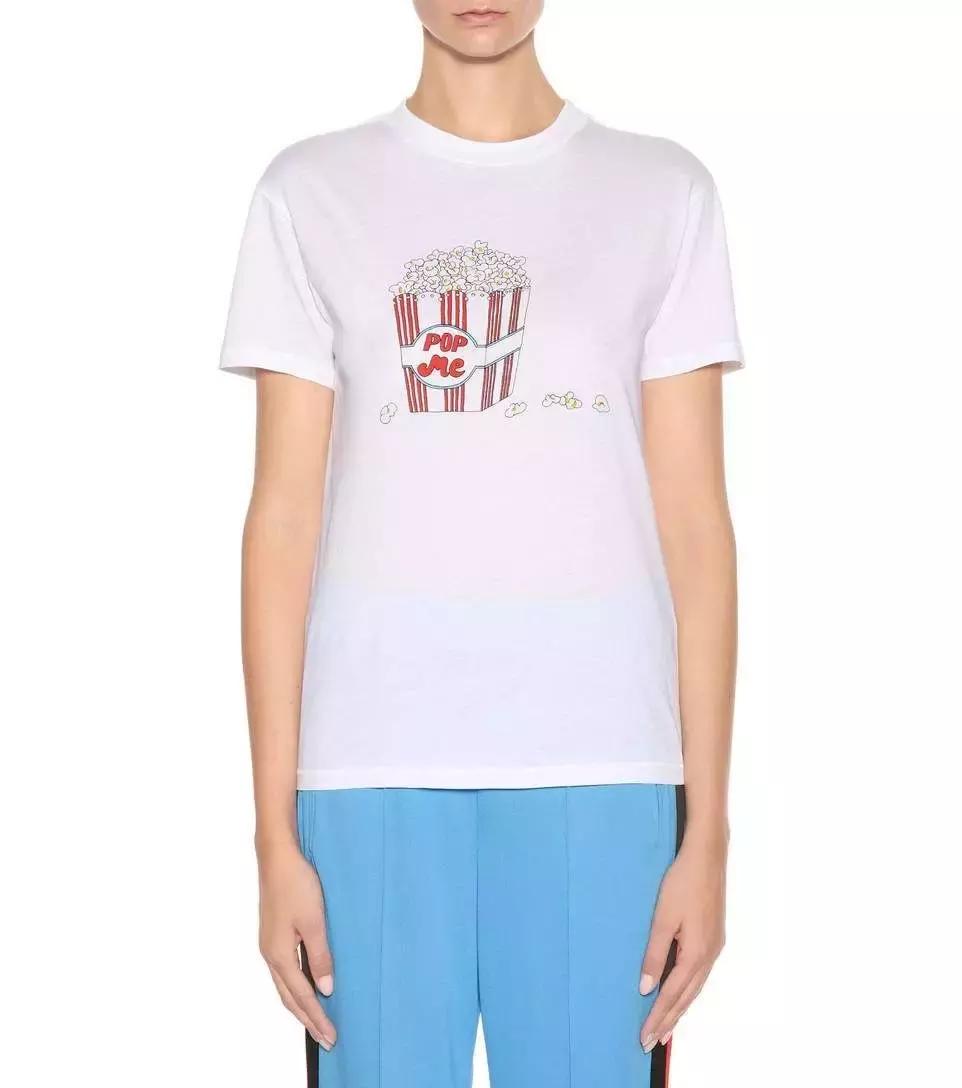 林允古力娜扎同款衣服,娜扎林允最新视频