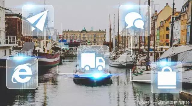 商家最担心的十大问题,如何选择靠谱的物流服务商