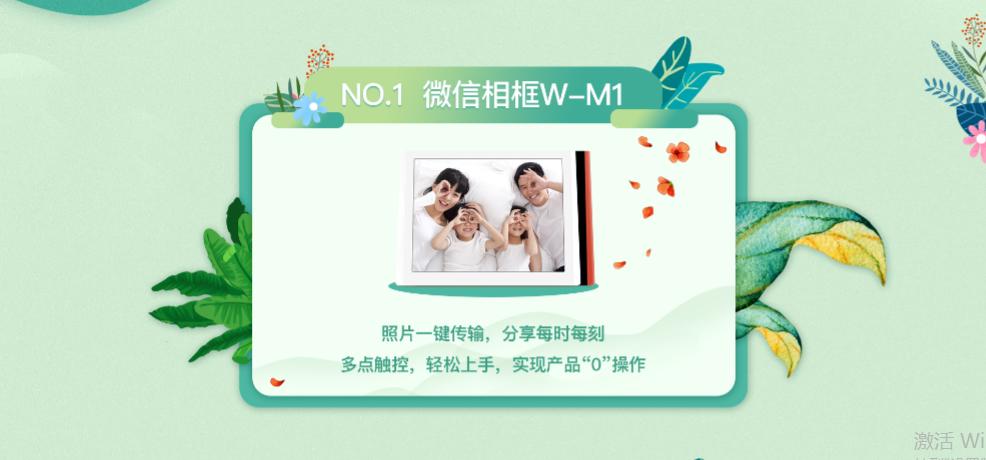 广西秋天最美的地方,广西秋天旅游景点推荐