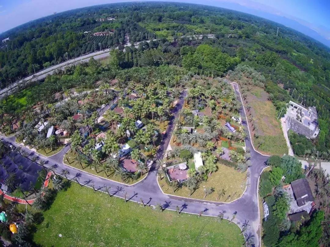 三亚房车租赁游,三亚租赁房车自驾