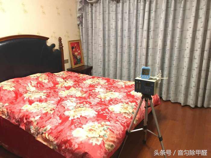 2022年315家具甲醛超标的有哪些,网上买的家具甲醛严重超标怎么办