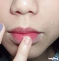 怎么让自己的唇形变好看,怎么样才能让唇形更好看