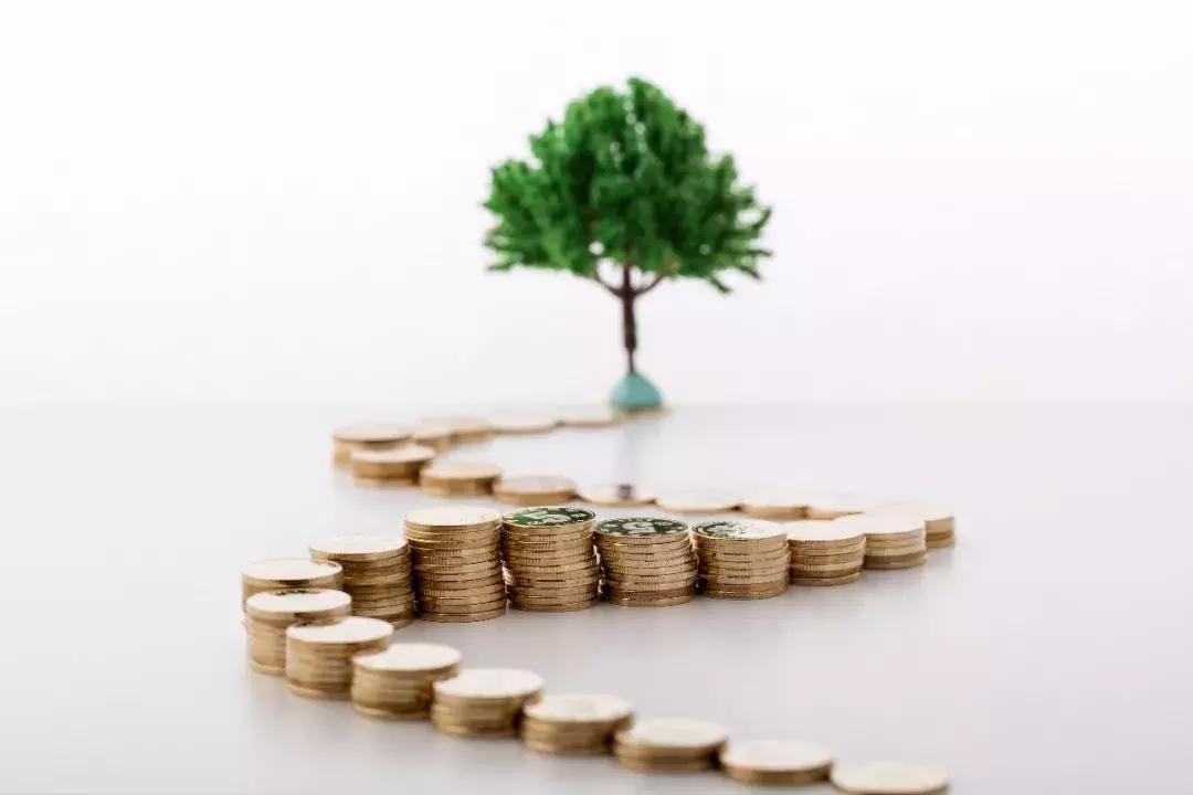 王兴和程维,程维王刚王兴