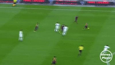 足球三种停球技术的动作要领,足球三种带球基本功