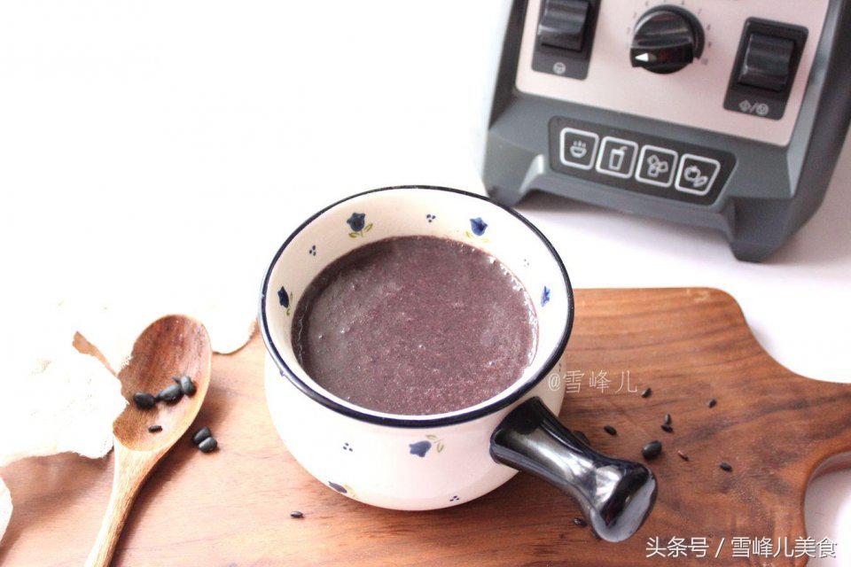 孩子早餐一碗米饭,孩子早餐一杯牛奶一个鸡蛋够吗