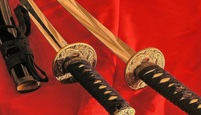 思妍丽被哪家公司收购,思妍丽被谁收购