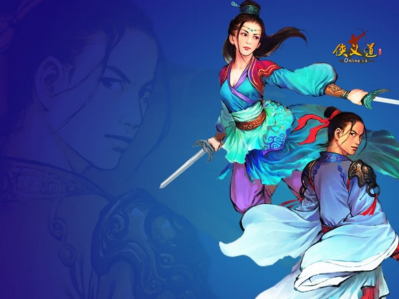 先灭少林后灭武当什么梗,先灭少林再灭武当片段