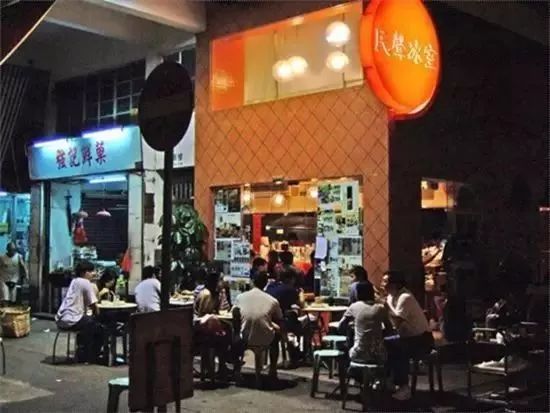 香港高铁运营,香港高铁4月运营