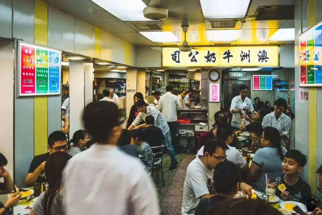 香港高铁成都高铁,香港高铁成都