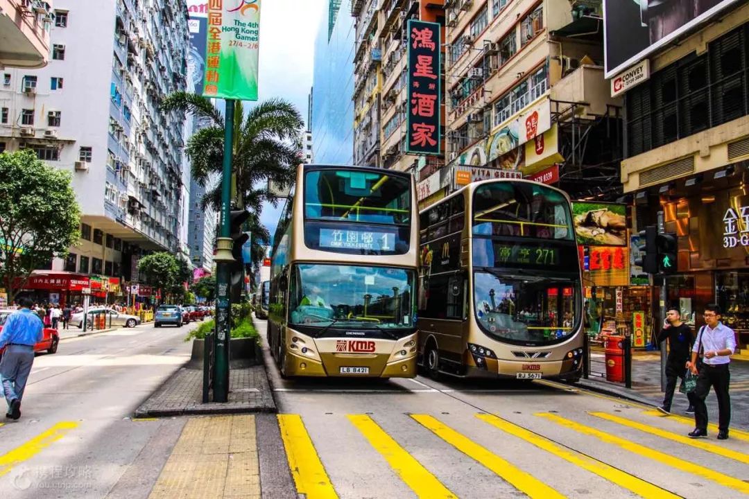 香港高铁运营,香港高铁4月运营