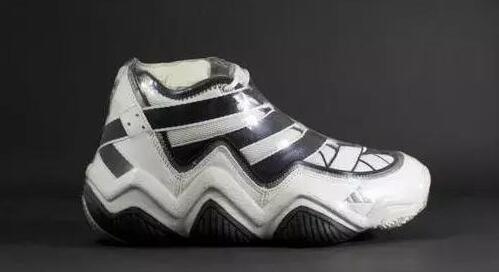 回忆科比的文章,回忆中的黑曼巴