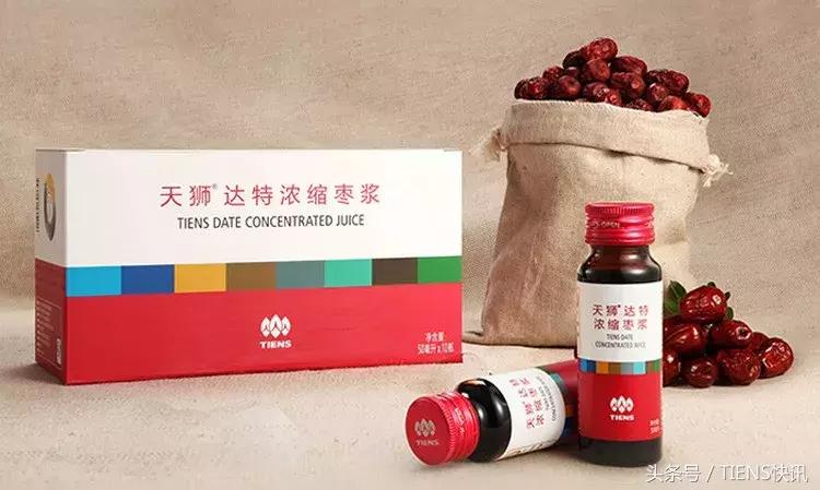 是饭前吃还是饭后吃,到底是饭前水果还是饭后水果