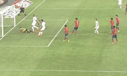 中甲联赛直播在线第19轮永昌,中甲永昌2019赛程表