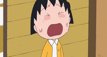 三十年不老，她才是最有故事的女同学!