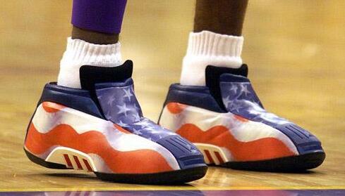 回忆科比的文章,回忆中的黑曼巴