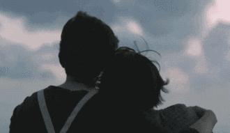 恋爱期间怎么样做到欲擒故纵,恋爱中如何保持清醒头脑