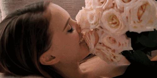 恋爱中的人如何欲擒故纵,恋爱中的一点欲擒故纵