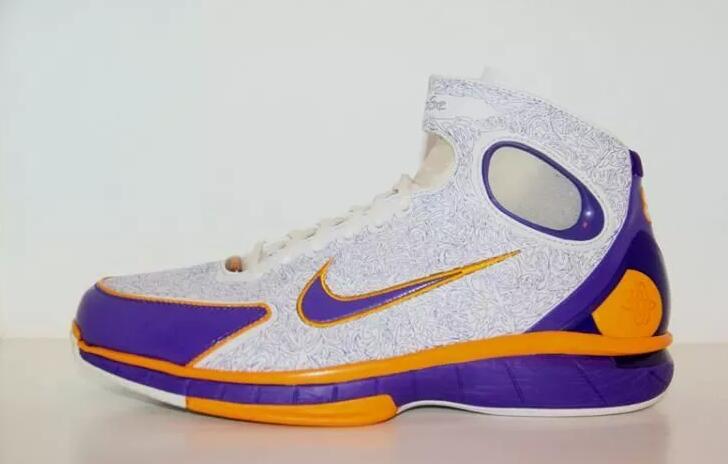 回忆科比的文章,回忆中的黑曼巴