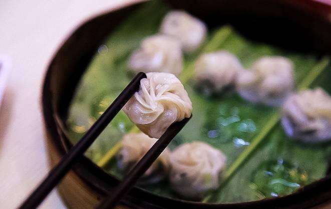 福建宁德有什么美食？