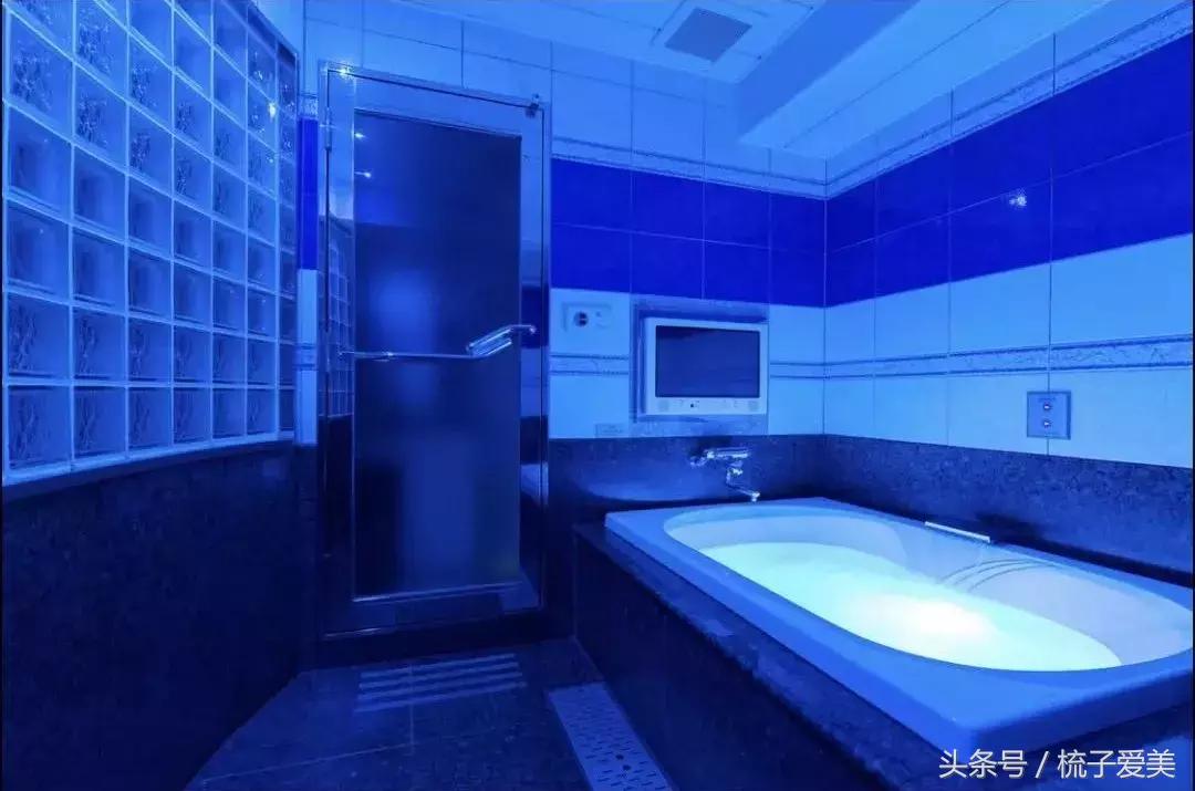 歌舞伎町温泉,日本歌舞伎町街旁24小时温泉