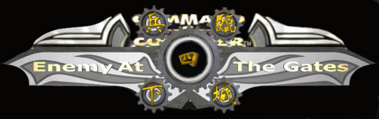 红警最初版本哪个国家最强,红色警戒红警进化史