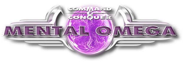 红警的几个版本有什么特点,红警到底有多少改版