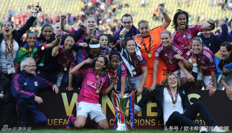 女足世界杯c罗,女足亚洲杯决赛c罗封神之战