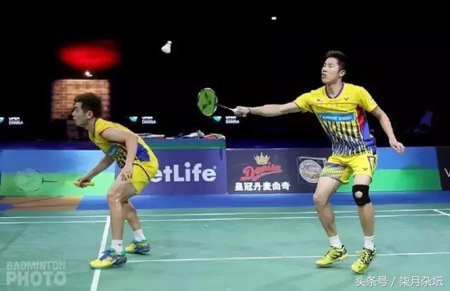 羽毛球技术提升课,羽毛球提高课入门进阶五合一