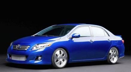 怎么样选择新车,怎么样选择车型