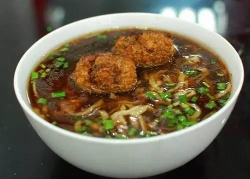 单身狗不爱吃早饭？南通花式早餐，每天早晨都能喂饱自己！