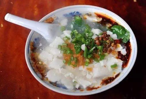 单身狗不爱吃早饭？南通花式早餐，每天早晨都能喂饱自己！