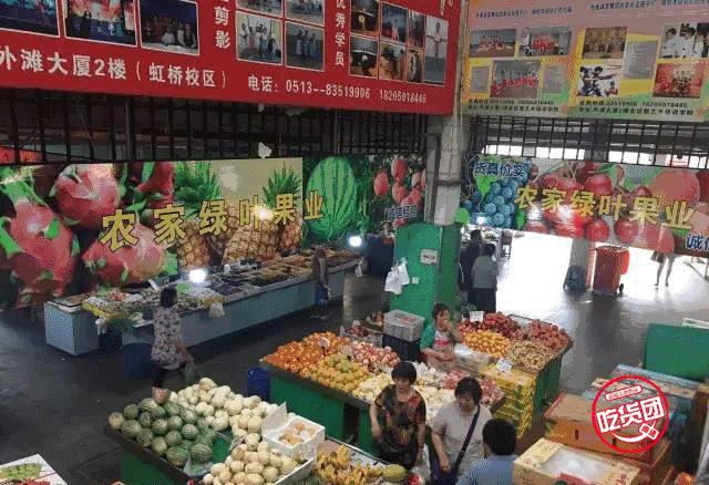 单身狗不爱吃早饭？南通花式早餐，每天早晨都能喂饱自己！