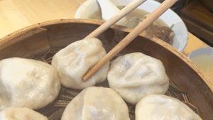 单身狗不爱吃早饭？南通花式早餐，每天早晨都能喂饱自己！