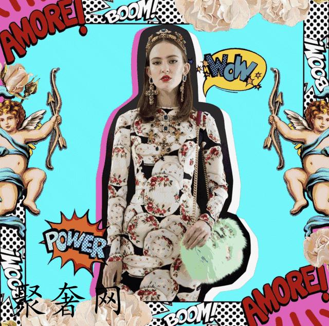 关于爱情——CartierLove长沙二手回收的春天