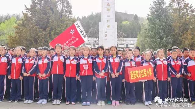 育才小学是怎么来的,20年前的育才小学