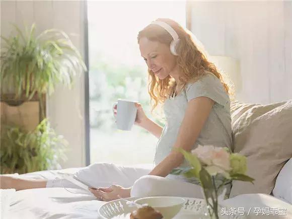 孕妈如何缓解便秘,孕妈们便秘吃什么最有效