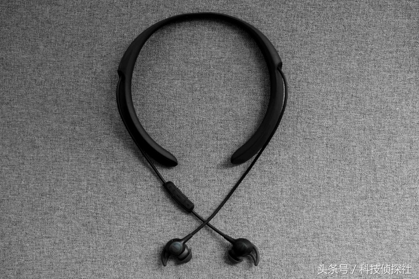 boseqc30限量版,boseqc30适合躺着听吗