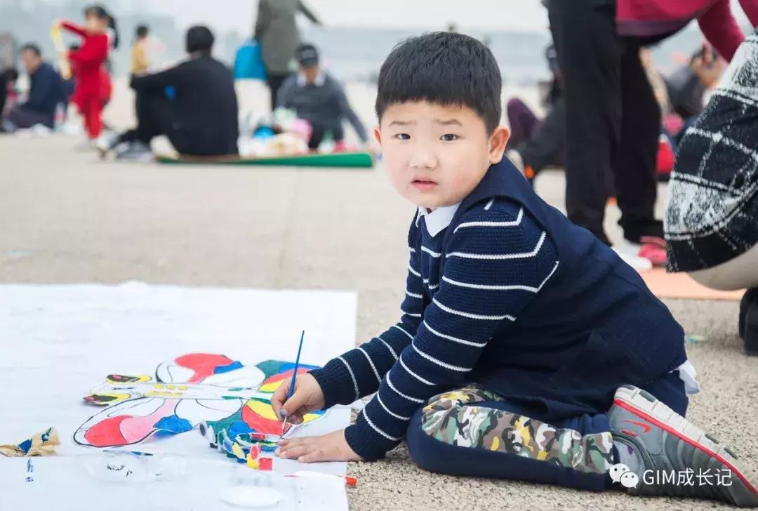 周末亲子公益活动推荐,亲子公益旅行活动