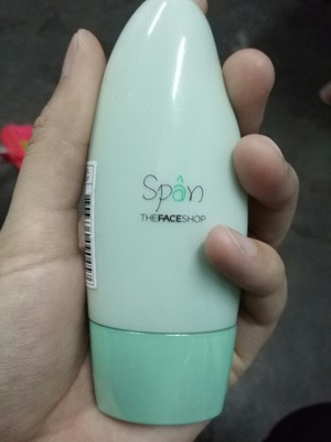 露华浓150对应雅诗兰黛dw色号,露华浓150和雅诗兰黛dw色号