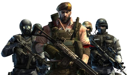 史上画质最好的MOBA游戏，却因为吃鸡游戏的大热，提前过上清明节