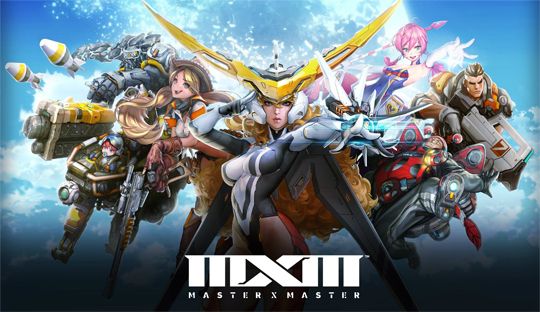 史上最好画质的moba手游，本要将王者荣耀拉下神坛，居然停运了！