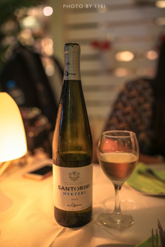 希腊旅游攻略花费多少,希腊旅游攻略购物指南