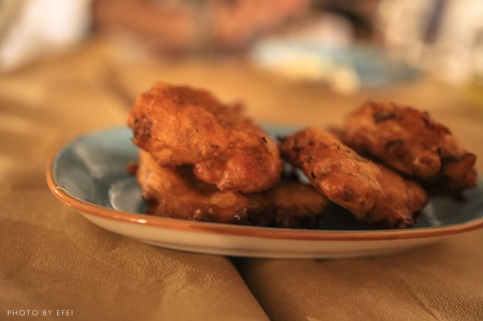 希腊旅游攻略花费多少,希腊旅游攻略购物指南