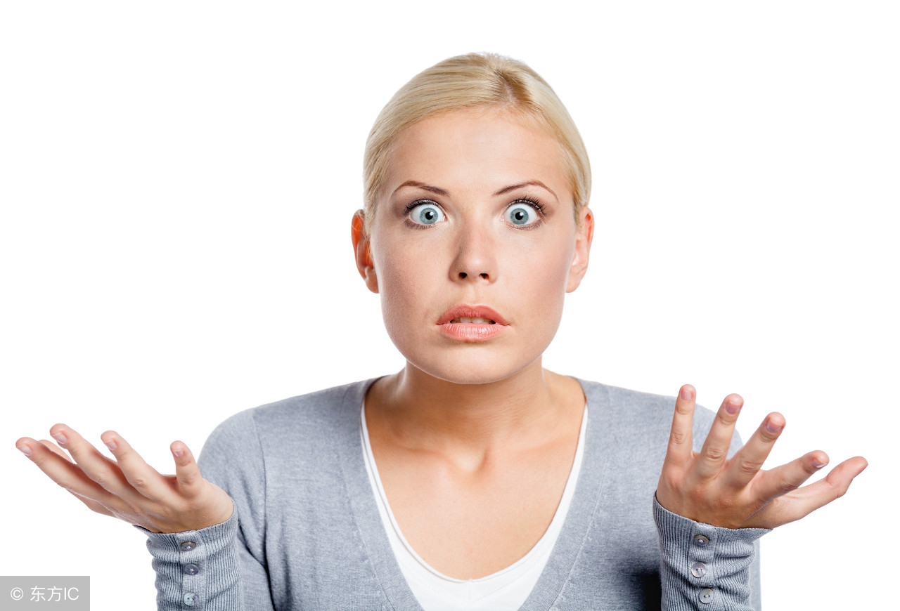 子宫壁薄的原因及危害,子宫壁薄5年可以剖腹产三次吗