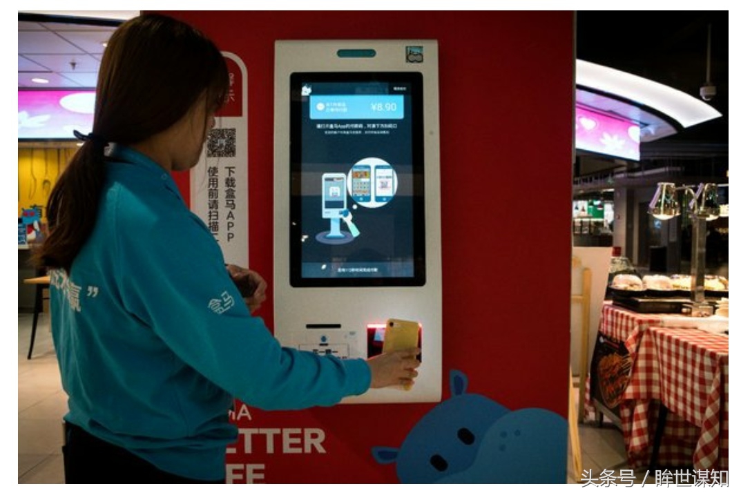 从亚马逊购买再到亚马逊销售,从亚马逊导入到shopify的工具