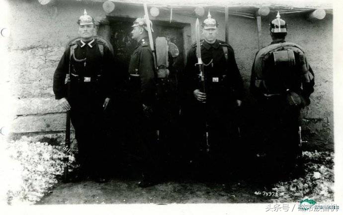 八国联军侵华有没有屠杀老百姓,八国联军侵华犯下的罪行