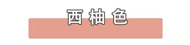 显白口红大牌口红红棕,2021最火口红排名显白防水口红