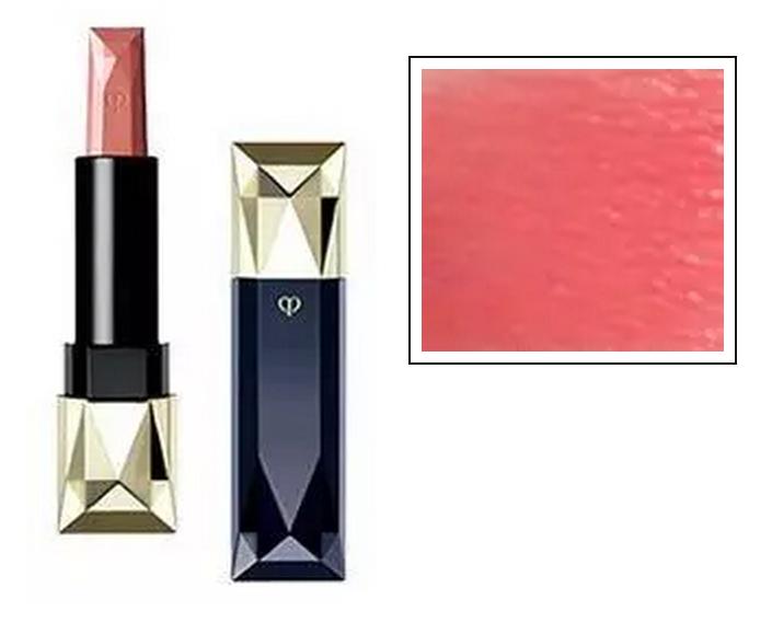 显白口红大牌口红红棕,2021最火口红排名显白防水口红